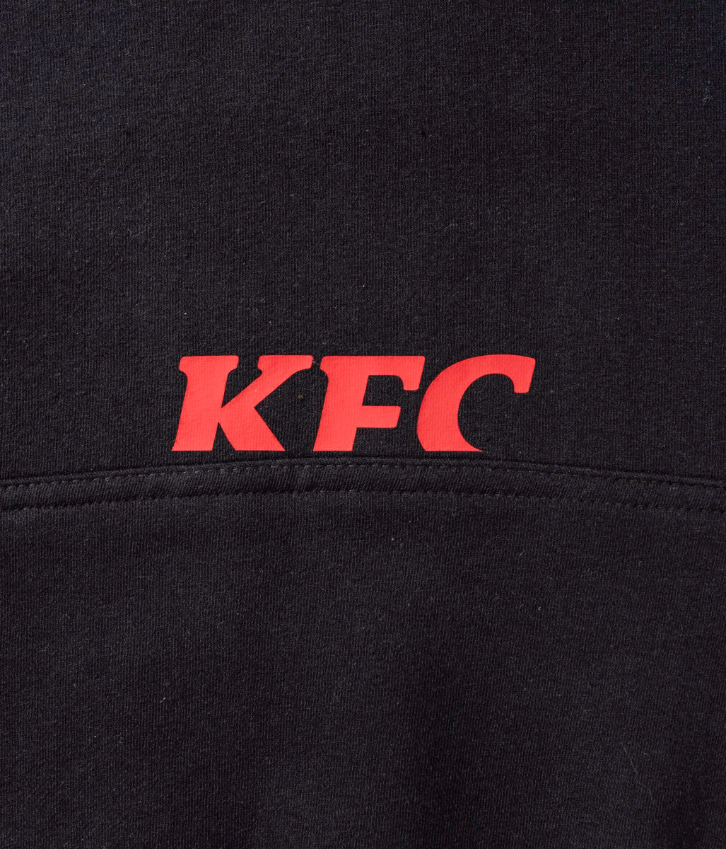 KFC Believe Hoodie