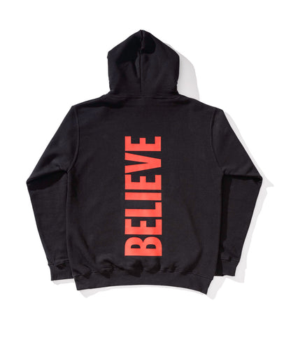 KFC Believe Hoodie