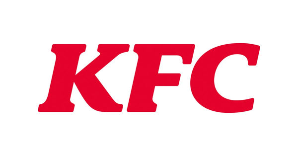 KFC UK&I Shop