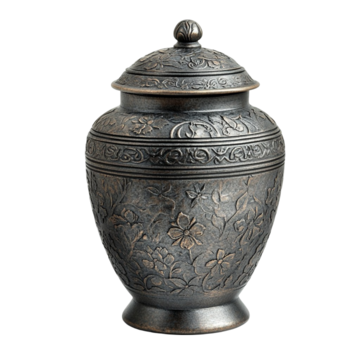 The Urn