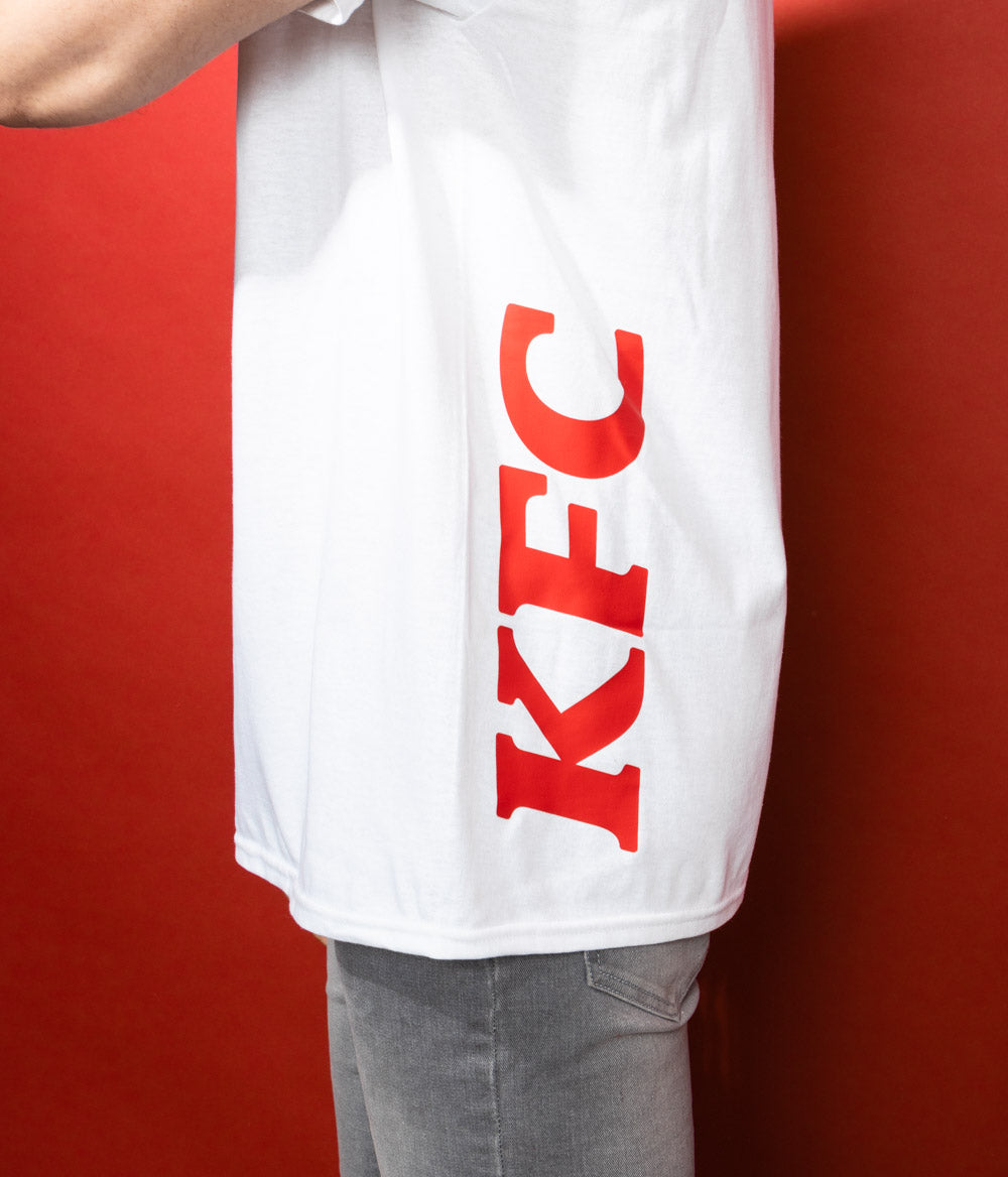 It's FInger Lickin' Good T-shirt