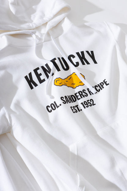 KFC Homecoming Hoodie